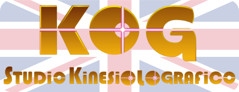 UK-KOG gold laser L 800