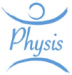 Physis logotipo